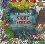 Mythogoria: Night Terrors - Preview