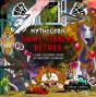 Mythogoria: Night Terrors Return - Preview