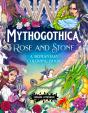 Mythogothica: Rose And Stone - Preview