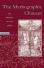 Mythographic Chaucer - Preview