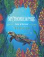 Mythographic Color & Discover - Preview