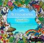 Mythographic Color & Discover: Paradise - Preview