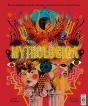 Mythologica - Preview