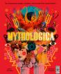 Mythologica - Preview
