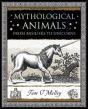 Mythological Animals - Preview