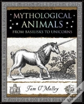 Mythological Animals
