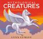 Mythological Creatures - Preview