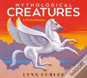 Mythological Creatures