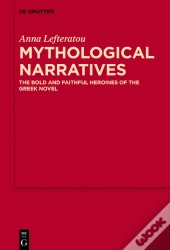 Mythological Narratives