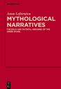 Mythological Narratives - Preview