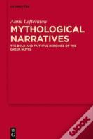 Mythological Narratives