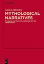Mythological Narratives - Preview