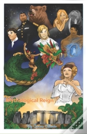 Mythological Reign