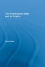 Mythological State And Its Empire - Preview