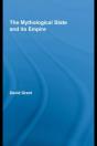 Mythological State And Its Empire - Preview