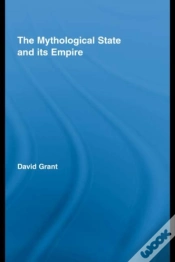 Capa do artigo Mythological State And Its Empire