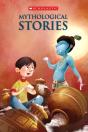 Mythological Stories - Preview
