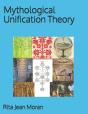 Mythological Unification Theory - Preview