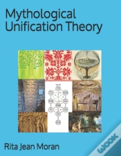 Capa do artigo Mythological Unification Theory