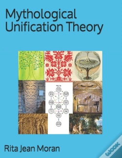 Capa do artigo Mythological Unification Theory
