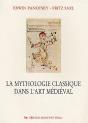 Mythologie Classique Dans L'Art Medieval - Preview