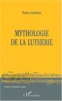 Mythologie De La Lutherie - Preview