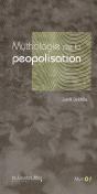 Mythologie De La Peopolisation - Preview