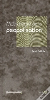 Mythologie De La Peopolisation