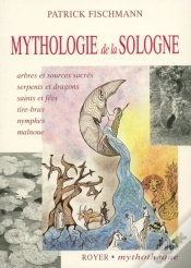Capa do artigo Mythologie De La Sologne
