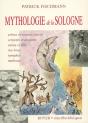 Mythologie De La Sologne - Preview