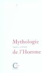 Mythologie De L'Homme - Preview