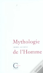 Mythologie De L'Homme