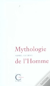 Capa do artigo Mythologie De L