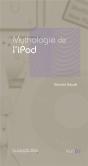 Mythologie De L'Ipod - Preview