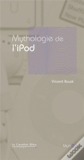 Mythologie De L'Ipod