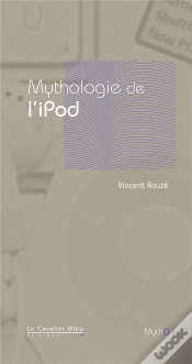 Capa do artigo Mythologie De L