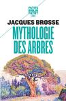 Mythologie Des Arbres