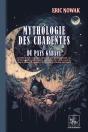 Mythologie Des Charentes Et Du Pays Gabaye - Preview