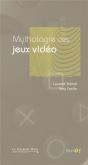 Mythologie Des Jeux Video - Preview