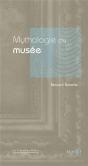 Mythologie Des Musées - Preview