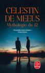 Mythologie Du .12 - Preview