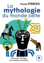 Mythologie Du Monde Celte - Preview