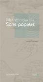 Mythologie Du Sans-Papiers - Preview