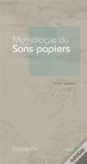 Capa do artigo Mythologie Du Sans-Papiers