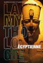 Mythologie Égyptienne - Preview