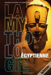 Mythologie Égyptienne