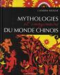 Mythologie Et Imaginaire Du Monde Chinois - Preview