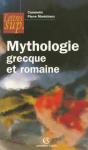 Mythologie Grecque Et Romaine - Preview