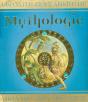 Mythologie - Preview