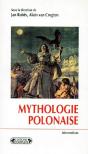 Mythologie Polonaise - Preview